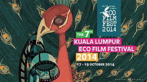  Die 10th Kuala Lumpur Film Festival - Eine Plattform für die Zukunft des malayischen Kinos