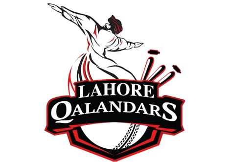 Pakistan Super League 2019:  Eine Jubelwelle für die Lahore Qalandars und ein neuer Hoffnungsschimmer für pakistanisches Cricket