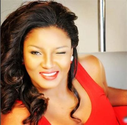  Die Afrikanische Filmfestival-Revolution: Wie Omotola Jalade Ekeinde Nollywood für die Welt geöffnet hat