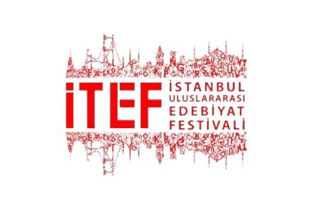 Das Istanbul-Festival der Worte: Eine literarische Begegnung mit außergewöhnlichen Stimmen