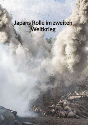  Die Quest für Unabhängigkeit: Quirino's Rolle im Zweiten Weltkrieg und seine Vision für eine freie Philippinen