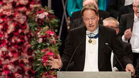 Der Nobelpreis für Literatur 2016: Eine Hommage an die Poesie der menschlichen Erfahrung und die kraftvolle Stimme des Exils